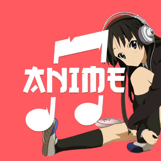 Anime Music APK v46 MOD (Premium Unlocked) APKMOD.cc