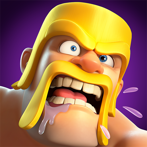 Clash of Clans v11.651.10 Apk Mod (Unlimited Troops/Gems) Android APKMOD.cc