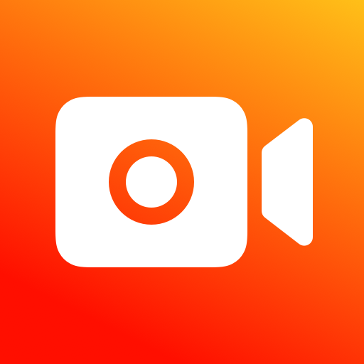 Screen Recorder – Vidma Record