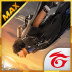 Free Fire MAX MOD (Unlimited Money)